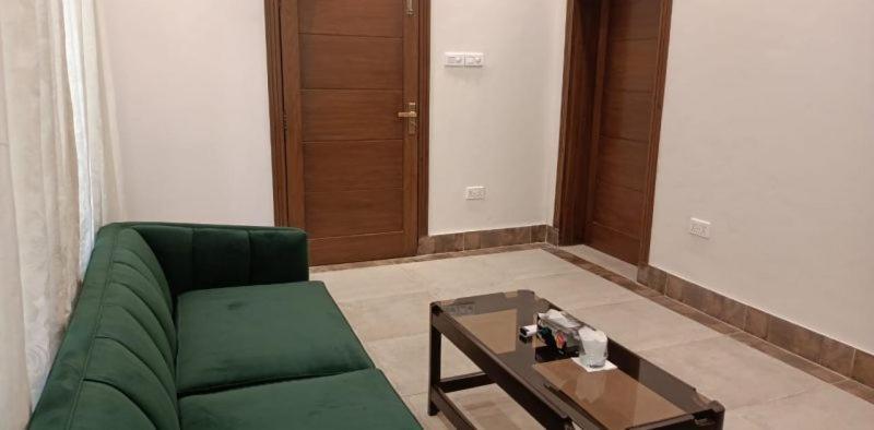 University Guest House, The Islamia University Of Bahawlpur Bahawalpur Exterior photo