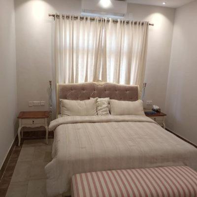 University Guest House, The Islamia University Of Bahawlpur Bahawalpur Exterior photo